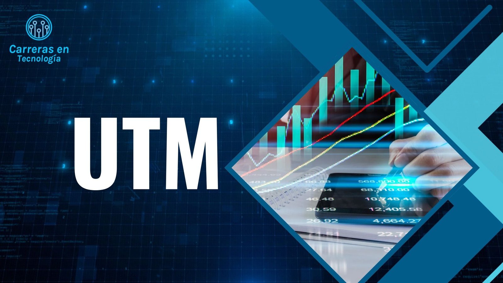 UTM