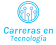 carrerasentecnologia.com