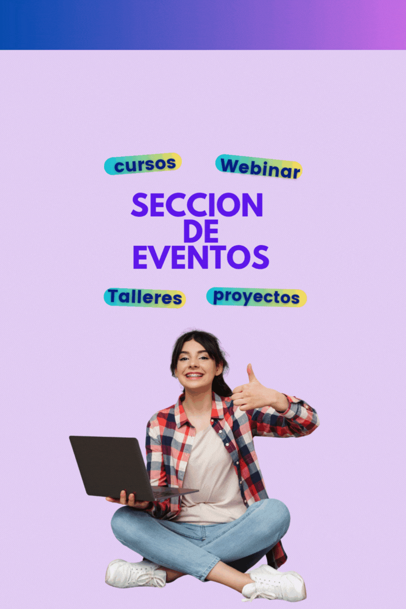 Evento